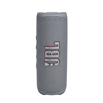 Haut-parleurs bluetooth portables JBL Flip 6 20 W Gris