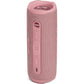 Tragbare Bluetooth-Lautsprecher JBL Flip 6 20 W Rosa