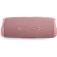 Tragbare Bluetooth-Lautsprecher JBL Flip 6 20 W Rosa