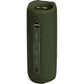 Portable Bluetooth Speakers JBL Flip 6 20 W Green