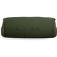 Portable Bluetooth Speakers JBL Flip 6 20 W Green