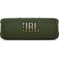 Portable Bluetooth Speakers JBL Flip 6 20 W Green