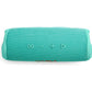 Haut-parleurs bluetooth portables JBL Flip 6 20 W Turquoise