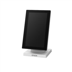 Monitor Epson DM-D70 7"