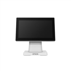 Écran Epson DM-D70 7"