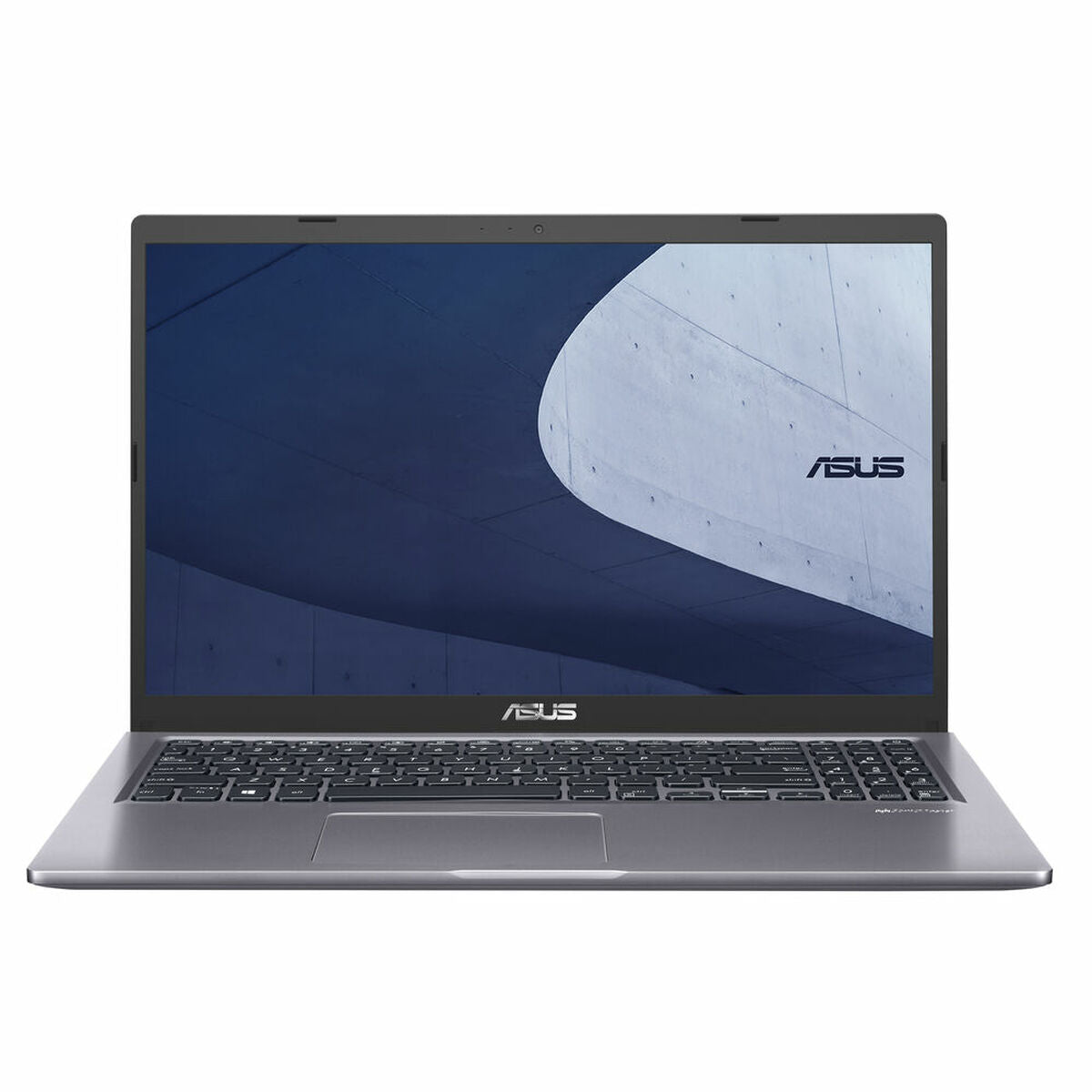 Ordinateur Portable Asus 90NX05E1-M002S0 I7-1165G7 8GB 512GB SSD 15,6" intel core i5-1135g7 i7-1165G7 8 GB RAM 512 GB 512 GB SSD