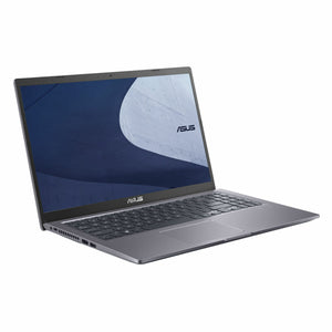 Laptop Asus 90NX05E1-M002S0 I7-1165G7 8GB 512GB SSD 15,6" intel core i5-1135g7 i7-1165G7 8 GB RAM 512 GB 512 GB SSD 15.6"