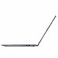 Laptop Asus 90NX05E1-M002S0 I7-1165G7 8GB 512GB SSD 15,6" intel core i5-1135g7 i7-1165G7 8 GB RAM 512 GB 512 GB SSD 15.6"