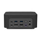 Hub USB Logitech UC Logi Dock