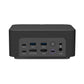 USB Hub Logitech 986-000020