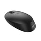 Souris Bluetooth Sans Fil Philips SPK7407B/00 Noir 1600 dpi