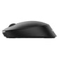 Souris Bluetooth Sans Fil Philips SPK7407B/00 Noir 1600 dpi