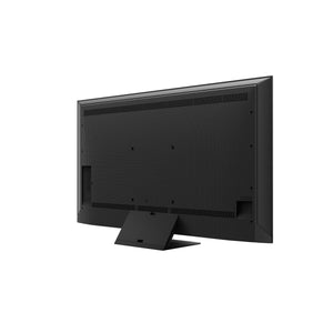 TV intelligente TCL 55C805 55" 4K Ultra HD LED HDR AMD FreeSync