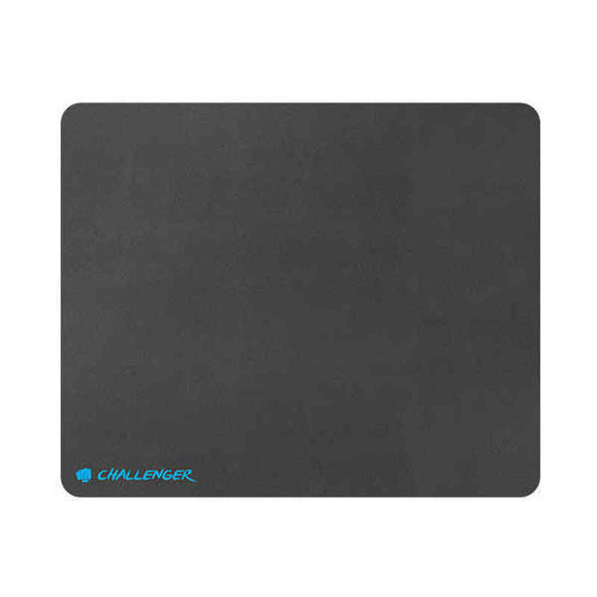 Non-slip Mat Fury NFU-0859