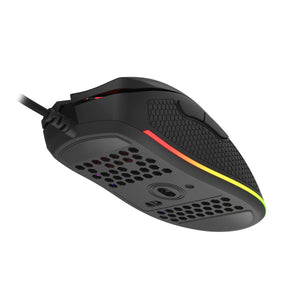 Souris Genesis Krypton 550