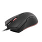 Souris Genesis NMG-1771