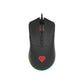 Souris Genesis NMG-1771