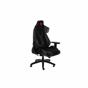 Chaise de jeu Genesis  NITRO 650 Noir Multicouleur