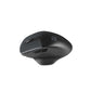 Optical Wireless Mouse Natec BlackBird 2 1600 dpi