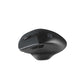 Souris Optique Sans Fil Natec BlackBird 2 1600 dpi