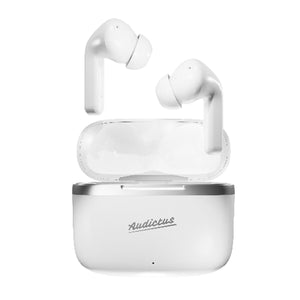 Bluetooth in Ear Headset Audictus Dopamine