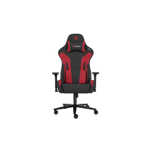 Chaise de jeu Genesis Nitro 720 Rouge