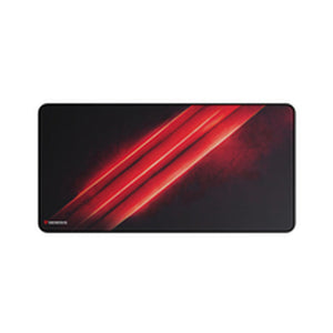 Mousepad Genesis 500 MAXI FLAS