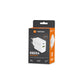 Wall Charger Natec RIBERA NUC-2061 White 20 W