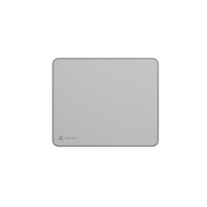 Non-slip Mat Natec NPO-2086 Grey