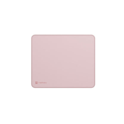 Non-slip Mat Natec NPO-2087 Pink