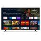 Smart TV Sharp 40FH2EA Full HD 40" LED