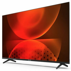 Smart TV Sharp 40FH2EA Full HD 40" LED