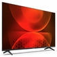 Smart TV Sharp 40FH2EA Full HD 40" LED