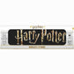 Haut-parleurs bluetooth portables ERT Group Harry Potter Noir