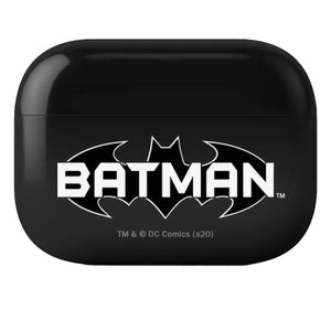 AirPods Pro case Batman