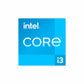 Processeur Intel BX8071512100F LGA1700