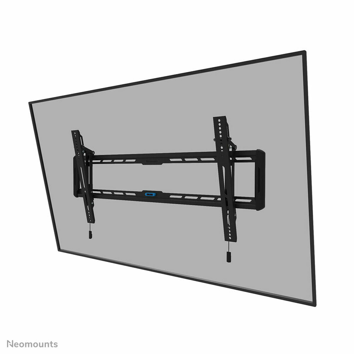 TV Mount Neomounts 12597264000 42-86" 43" 70 Kg