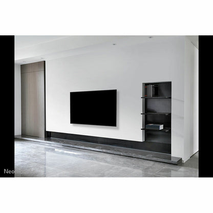 Support de TV Neomounts WL30-550BL12 24-55"