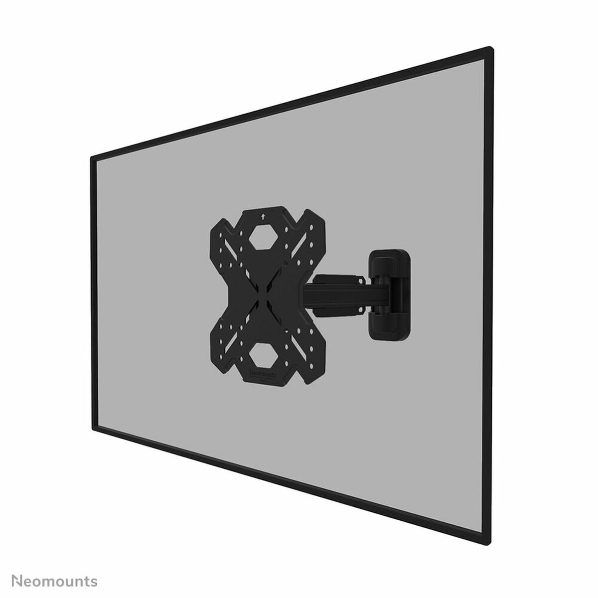 TV Halterung Neomounts WL40S-840BL12 32-55" 40 kg 32" 55"