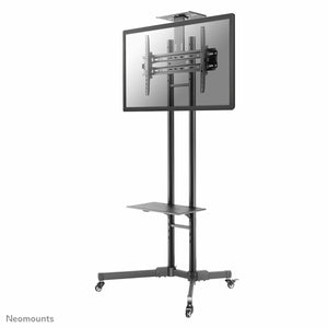 TV Halterung Neomounts PLASMA-M1700E 32-70" 32" 50 kg