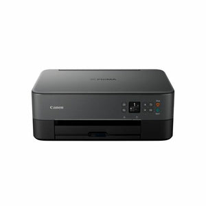 Imprimante Multifonction Canon TS5350a