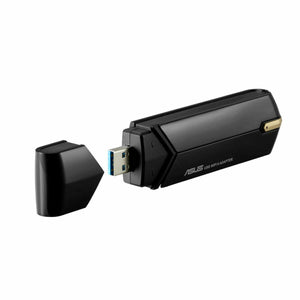 Adaptateur USB Wifi Asus USB-AX56