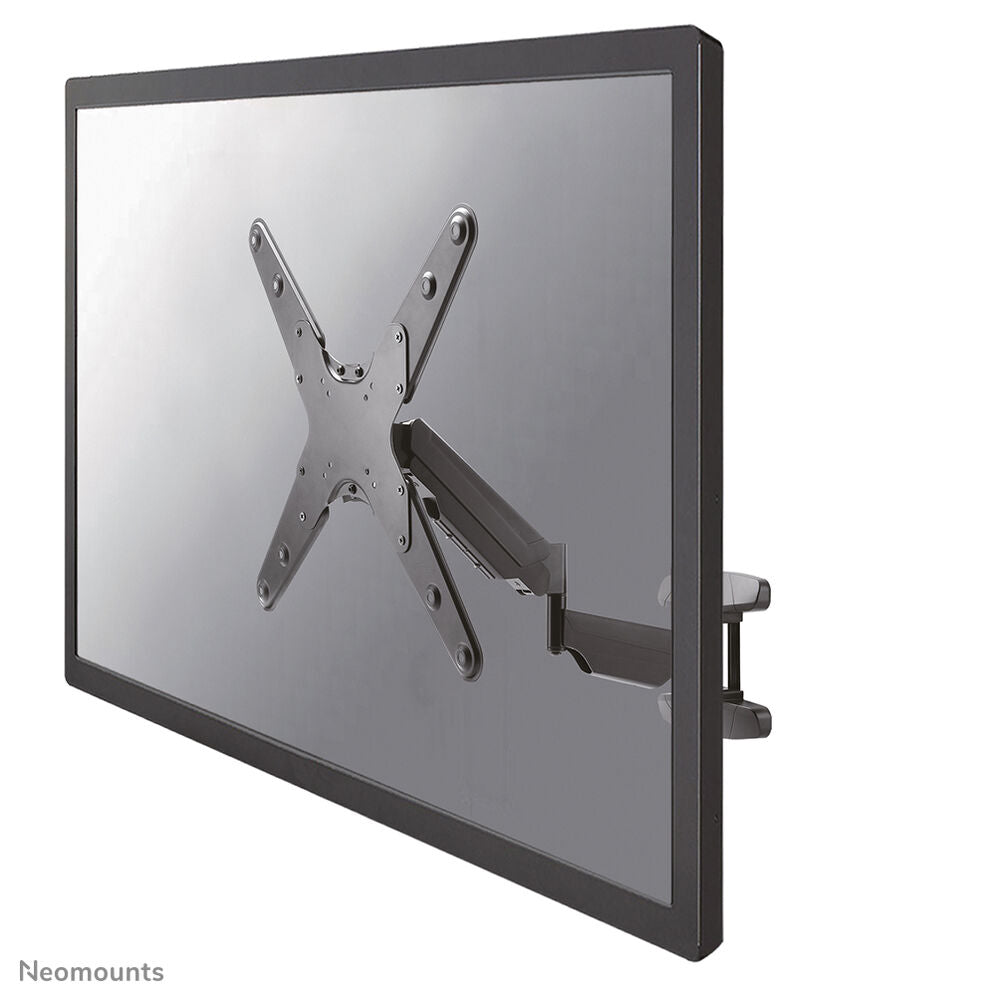 TV Halterung Neomounts WL70-550BL14 32" 55" 30 Kg