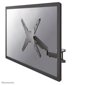 TV Mount Neomounts WL70-550BL14 32" 55" 30 Kg