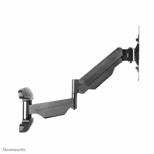 TV Mount Neomounts WL70-550BL12 30 Kg