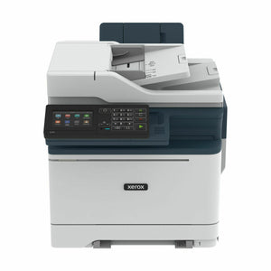 Imprimante Multifonction   Xerox C315V_DNI          
