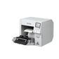 Ticket-Drucker Epson C31CK03102MK