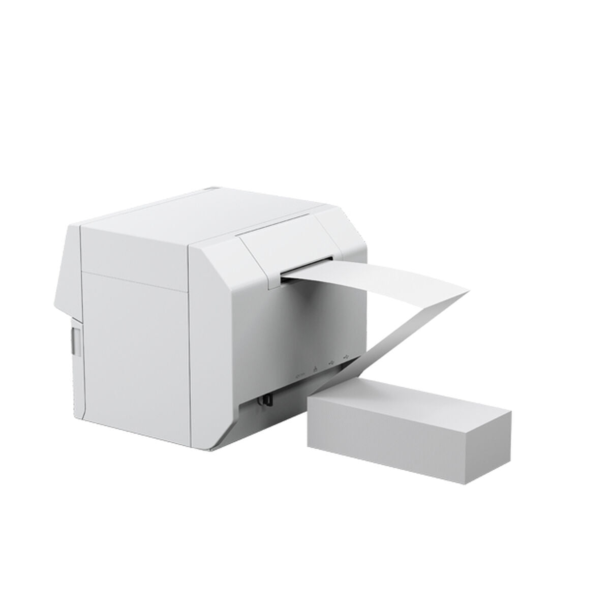 Ticket-Drucker Epson C31CK03102MK