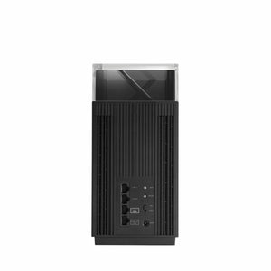 Schnittstelle Asus ZenWiFi Pro ET12