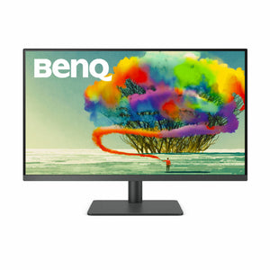 Monitor BenQ PD3205U 32" 4K Ultra HD 60 Hz